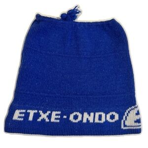 Gaiter Hat 3 for 15 SALE CLEARANCE Exte Ondo Cycling